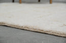 DecorBites™ Moroccan Handmade Traditional Beni Ouarain Carpet 300 X 205 Cm