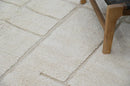 DecorBites™ Moroccan Handmade Traditional Beni Ouarain Carpet 305 X 202 Cm