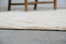 DecorBites™ Moroccan Handmade Traditional Beni Ouarain Rug 285 X 205 Cm