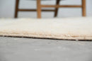 DecorBites™ Moroccan Handmade Traditional Beni Ouarain Rug 285 X 212 Cm