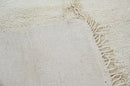 DecorBites™ Moroccan Handmade Traditional Beni Ouarain Rug 285 X 212 Cm