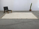DecorBites™ Moroccan Handmade Traditional Beni Ouarain Rug 295 X 214 Cm