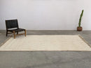 DecorBites™ Moroccan Handmade Traditional Beni Ouarain Rug 300 X 200 Cm