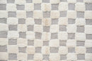 DecorBites™ Moroccan Handmade Traditional Beni Ouarain Rug 300 X 203 cm