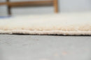 DecorBites™ Moroccan Handmade Traditional Beni Ouarain Rug 300 X 207 Cm