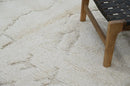 DecorBites™ Moroccan Handmade Traditional Beni Ouarain Rug 300 X 208 Cm