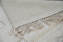 DecorBites™ Moroccan Handmade Traditional Beni Ouarain Rug 300 X 208 Cm