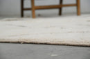 DecorBites™ Moroccan Handmade Traditional Beni Ouarain Rug 300 X 210 Cm