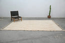 DecorBites™ Moroccan Handmade Traditional Beni Ouarain Rug 300 X 211 Cm