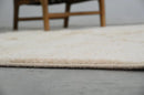 DecorBites™ Moroccan Handmade Traditional Beni Ouarain Rug 300 X 212 Cm