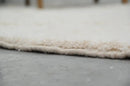 DecorBites™ Moroccan Handmade Traditional Beni Ouarain Rug 302 X 200 Cm