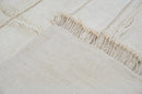 DecorBites™ Moroccan Handmade Traditional Beni Ouarain Rug 303 X 205 Cm