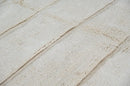 DecorBites™ Moroccan Handmade Traditional Beni Ouarain Rug 303 X 205 Cm
