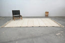 DecorBites™ Moroccan Handmade Traditional Beni Ouarain Rug 303 X 205 Cm