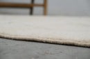 DecorBites™ Moroccan Handmade Traditional Beni Ouarain Rug 305 X 205 Cm