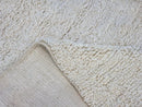 DecorBites™ Moroccan Handmade Traditional Beni Ouarain Rug 464 X 360 cm