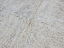 DecorBites™ Moroccan Handmade Traditional Beni Ouarain Rug 464 X 360 cm