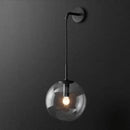 DecorBites™ Moroccan Modern Wall Sconce Light