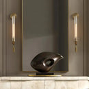DecorBites™ Moroccan New title: Wall Sconce