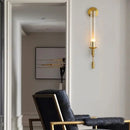 DecorBites™ Moroccan New title: Wall Sconce