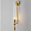 DecorBites™ Moroccan New title: Wall Sconce