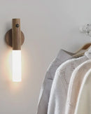 DecorBites™ Moroccan Rechargeable Battery Operated Wall Sconce