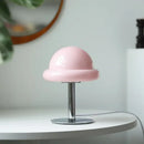 DecorBites™ Mushroom Table Lamp Bauhaus Furniture