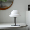 DecorBites™ Mushroom Table Lamp Bauhaus Furniture