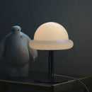 DecorBites™ Mushroom Table Lamp Bauhaus Furniture