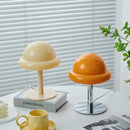 DecorBites™ Mushroom Table Lamp Bauhaus Furniture