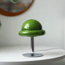DecorBites™ Mushroom Table Lamp Bauhaus Furniture