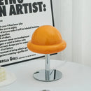 DecorBites™ Mushroom Table Lamp Bauhaus Furniture