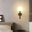 DecorBites™ Mynte - Luxury Wall Sconce