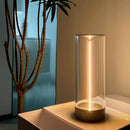 DecorBites™ Nordic Battery Operated Table Lamp