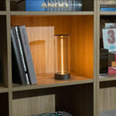 DecorBites™ Nordic Battery Operated Table Lamp