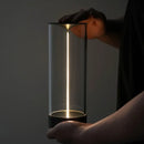 DecorBites™ Nordic Battery Operated Table Lamp
