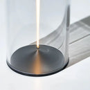 DecorBites™ Nordic Battery Operated Table Lamp