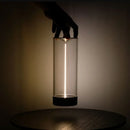 DecorBites™ Nordic Battery Operated Table Lamp