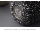 DecorBites™ Nordic Cement Pendant Lamp - Industrial Style Lighting
