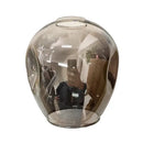 DecorBites™ Nordic Chandelier for Dining & Living Room