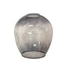 DecorBites™ Nordic Chandelier for Dining & Living Room