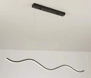DecorBites™ Nordic Chandeliers for Dining Room Lighting