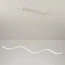 DecorBites™ Nordic Chandeliers for Dining Room Lighting