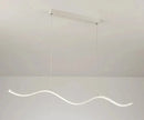 DecorBites™ Nordic Chandeliers for Dining Room Lighting