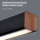 DecorBites™ Nordic LED Chandelier for Home Lighting
