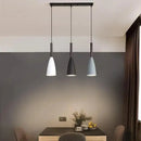 DecorBites™ Nordic Minimalist Kitchen Island Lighting
