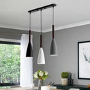 DecorBites™ Nordic Minimalist Kitchen Island Lighting