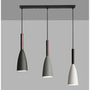 DecorBites™ Nordic Minimalist Kitchen Island Lighting