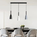 DecorBites™ Nordic Minimalist Kitchen Island Lighting