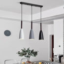 DecorBites™ Nordic Minimalist Kitchen Island Lighting
